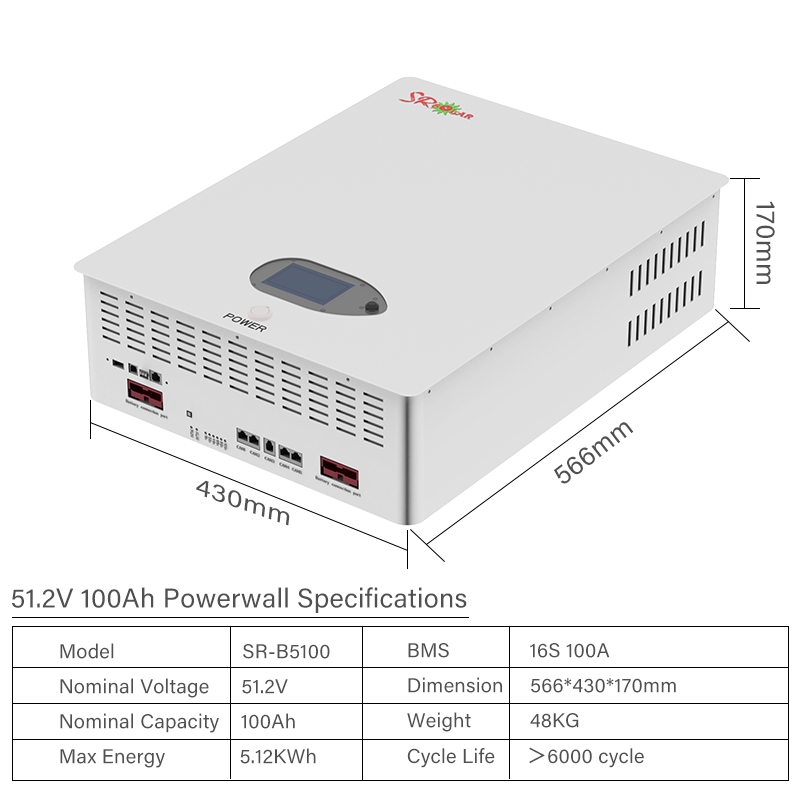 SES-1600678192848 product view 3