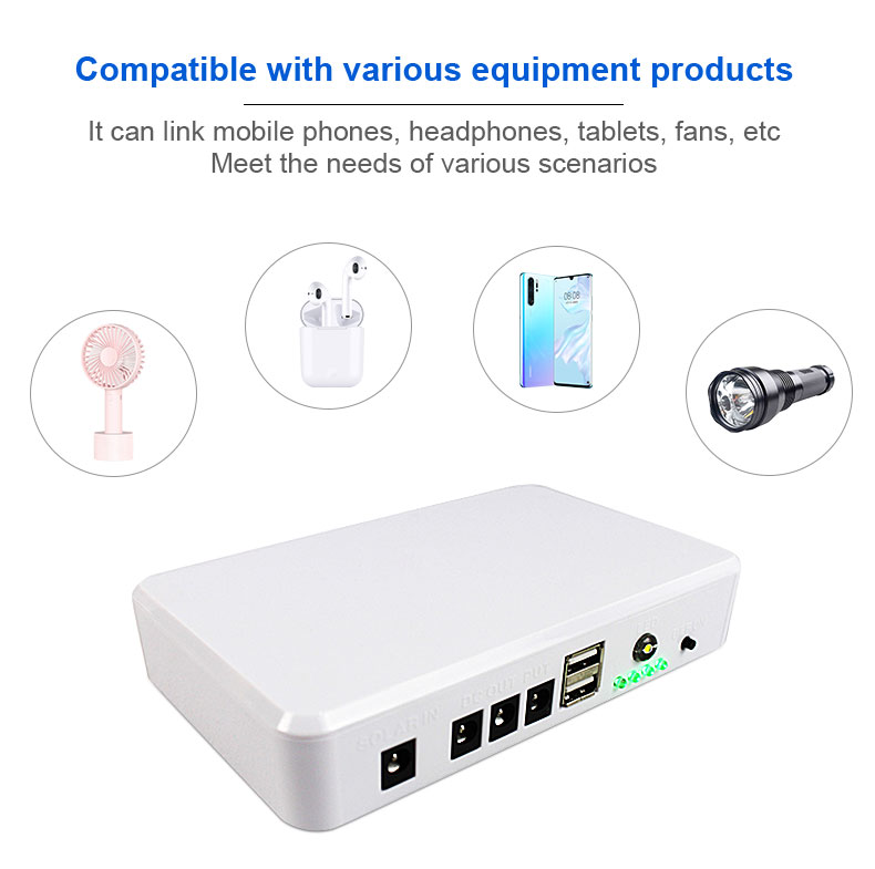 SES-60519690781 product view 2