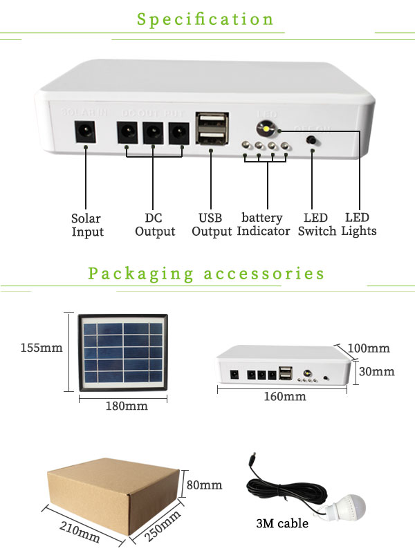 SES-60519690781 product view 3