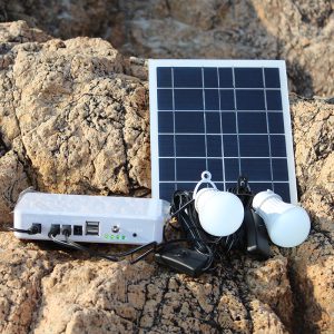 SES-60519690781