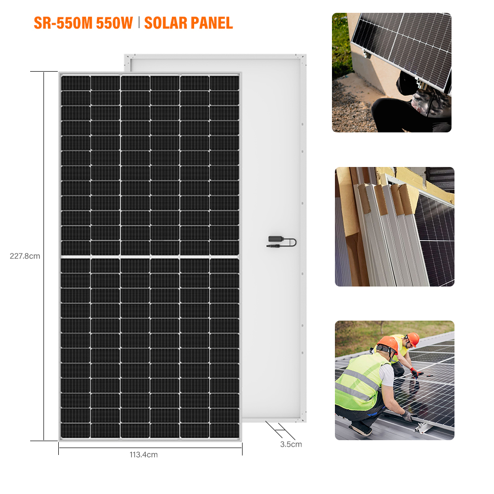 SES-1601128022349 product view 3