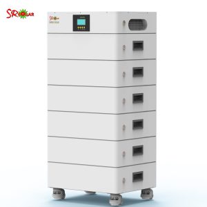 SES-1601208282244