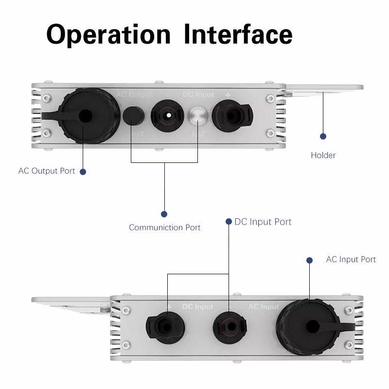 SES-1600835222078 product view 3