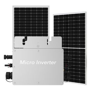 SES-1600835222078