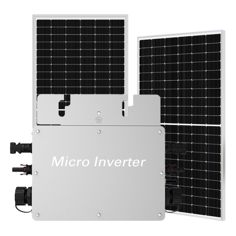 SES-1600835222078
