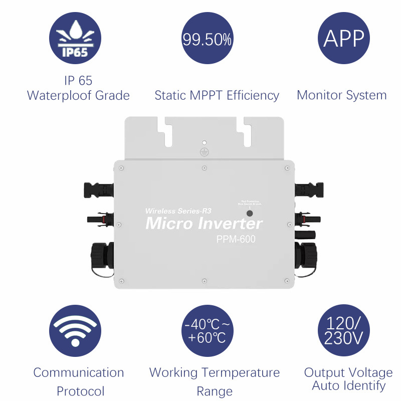 SES-1600835222078 product view 2