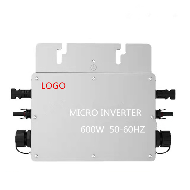 SES-1600789133930 product view 3