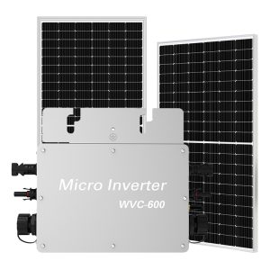 SES-1600789133930