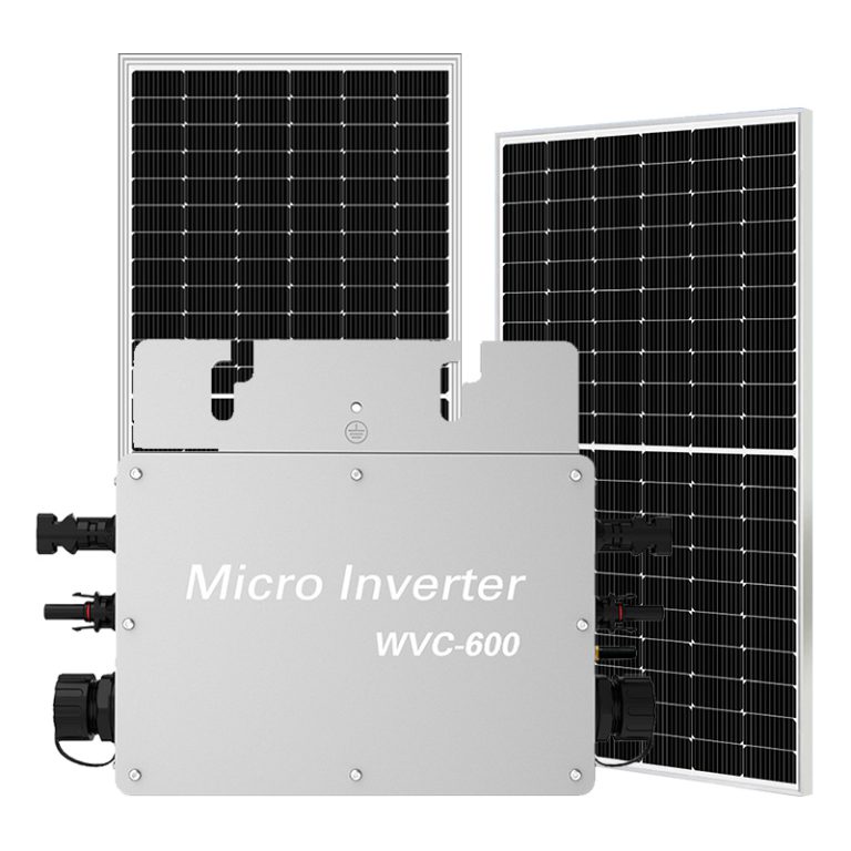 SES-1600789133930