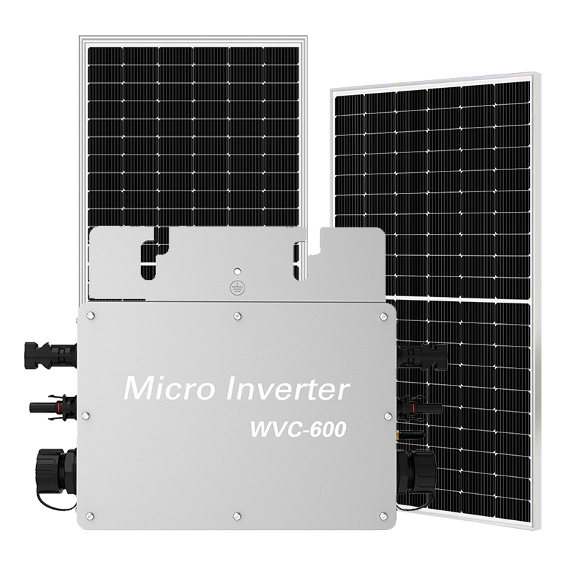 SES-1600789133930 | Solar Energy System