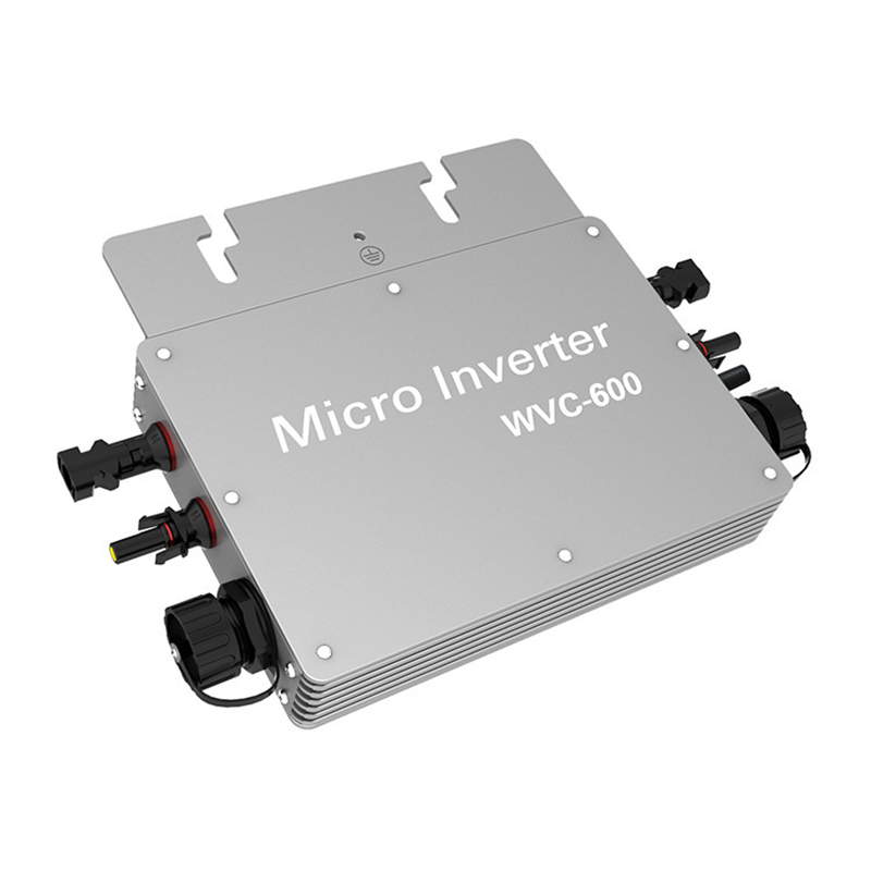 SES-1600789133930 product view 2