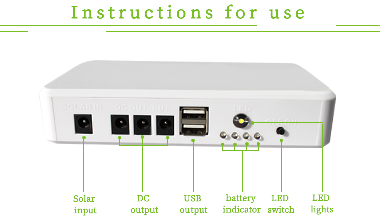 SES-62446140275 product view 2