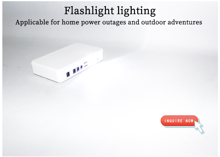 SES-62446140275 product view 3