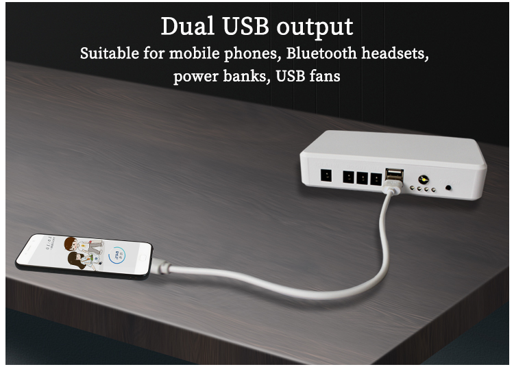 SES-543228978 product view 2