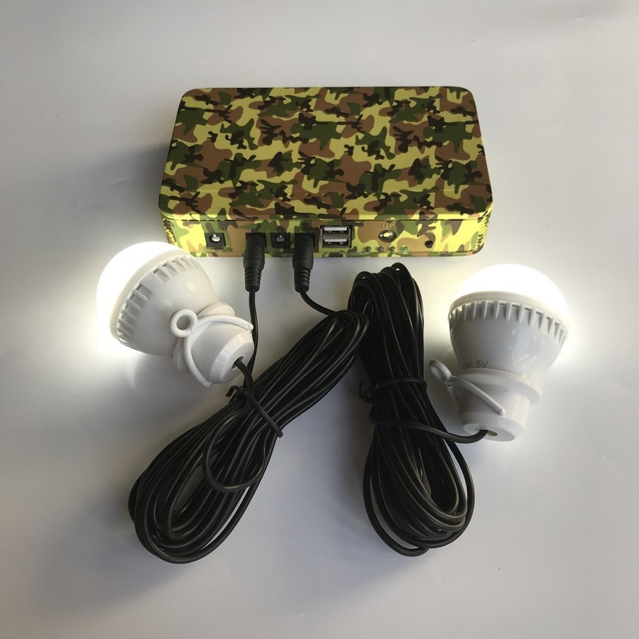 SES-543228978 product view 3