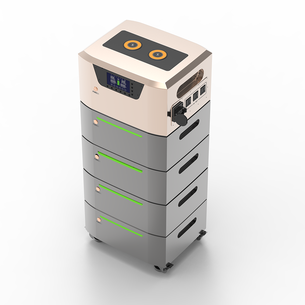 ESS-1601210298742 product view 2