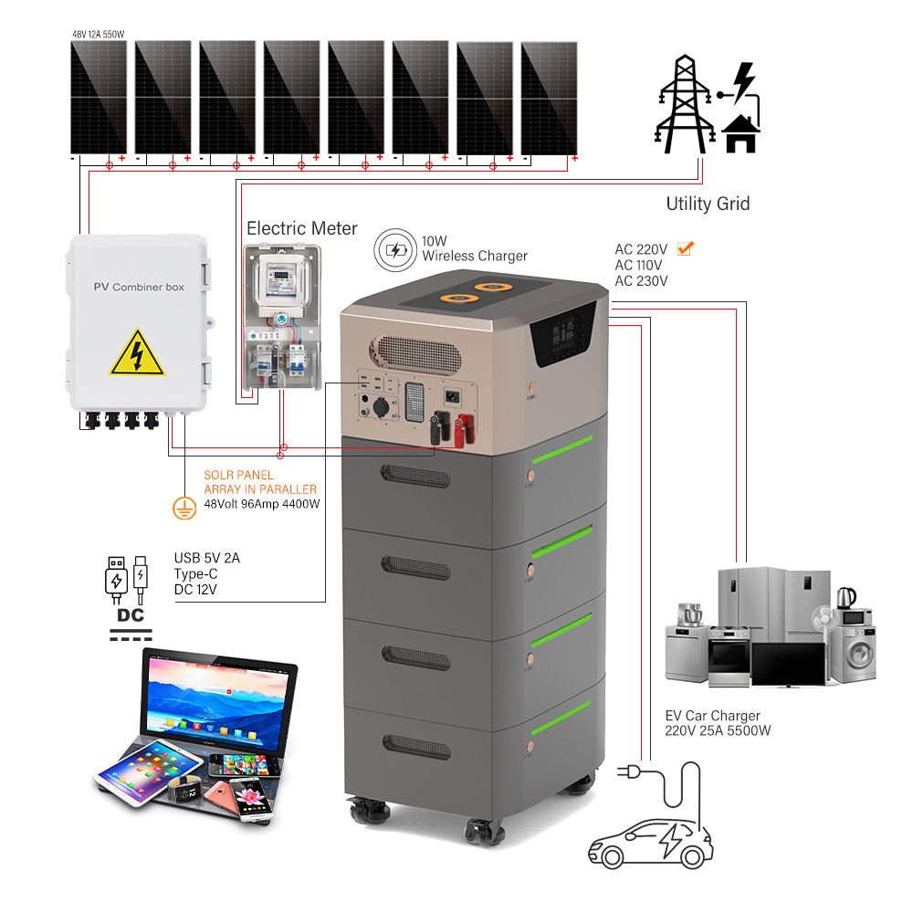 ESS-1601210298742 product view 3