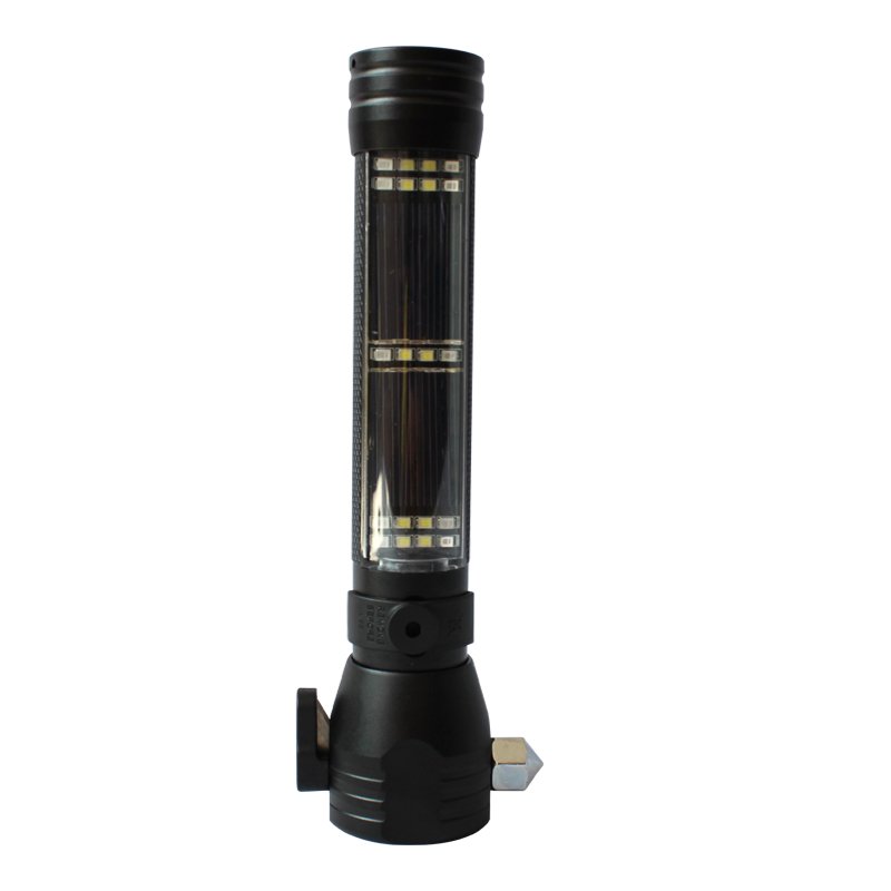 SES-1600121326878 product view 2