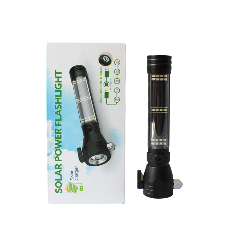 SES-1600121414068 product view 2