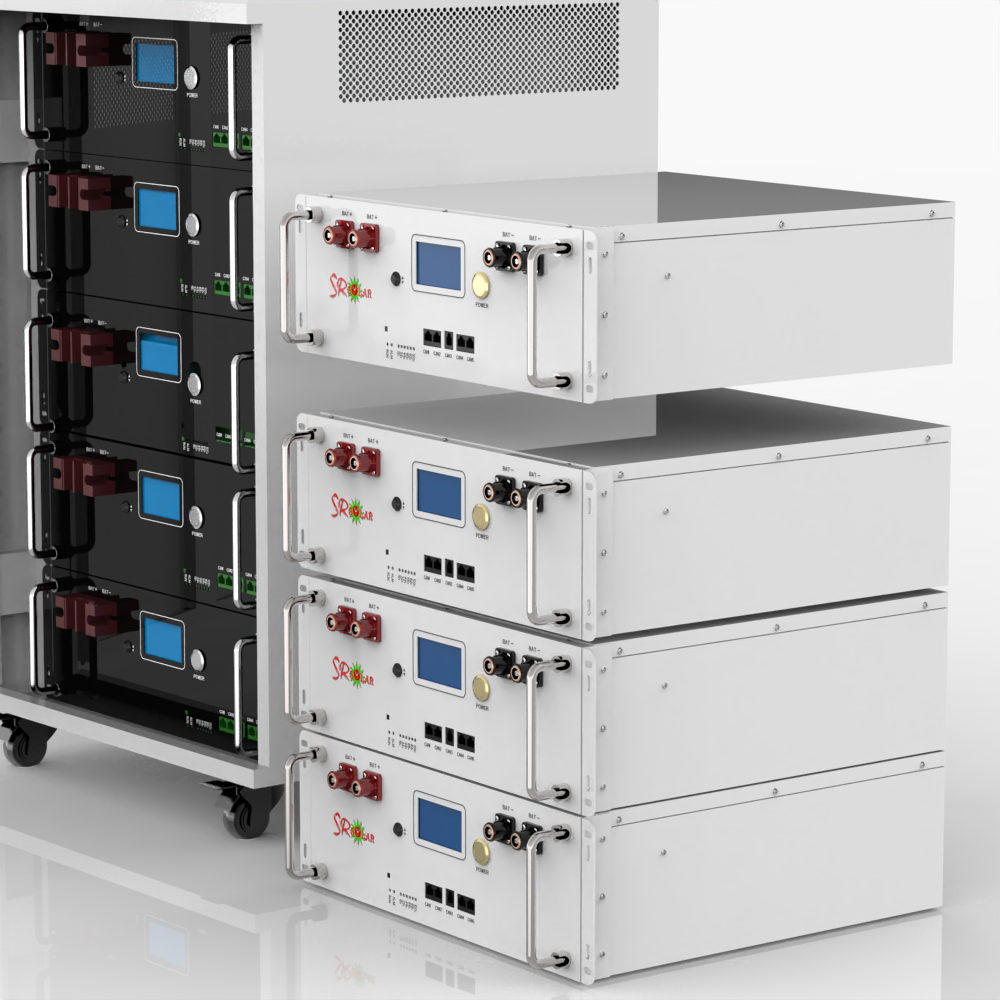 ESS-1601167504474 product view 2