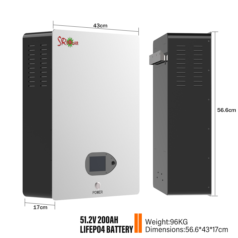 ESS-1601137403375 product view 2