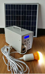 SES-62382391266 product view 2