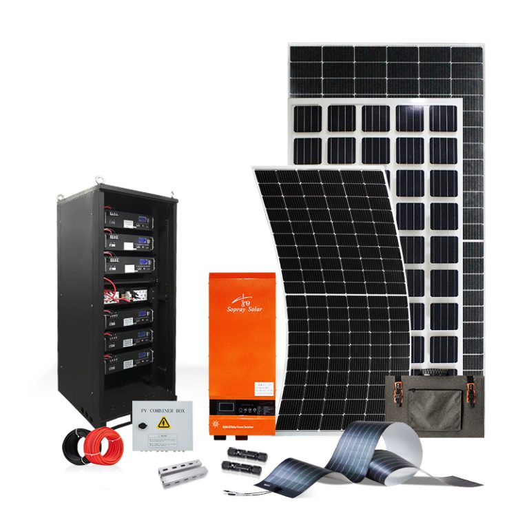 SES-1600783755377