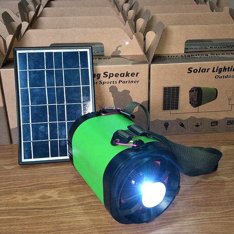 SES-60819897810