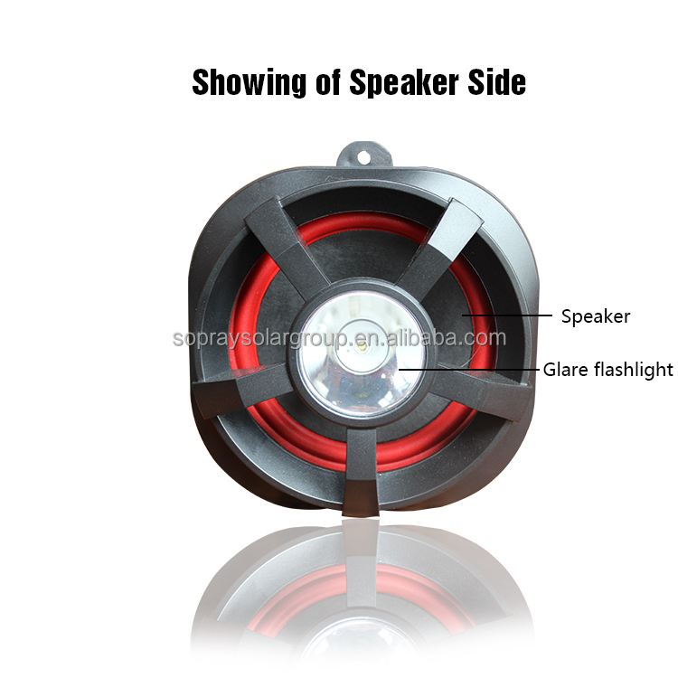 SES-60480291624 product view 2