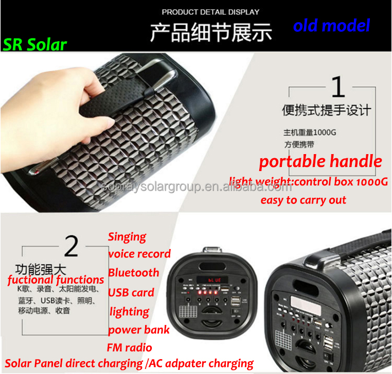 SES-60480291624 product view 3