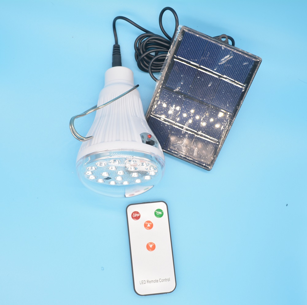 SES-60357205118 product view 2