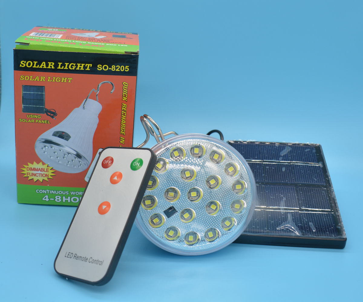 SES-60357205118 product view 3