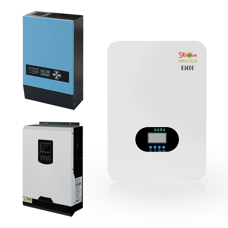 SES-1600724085552 product view 2