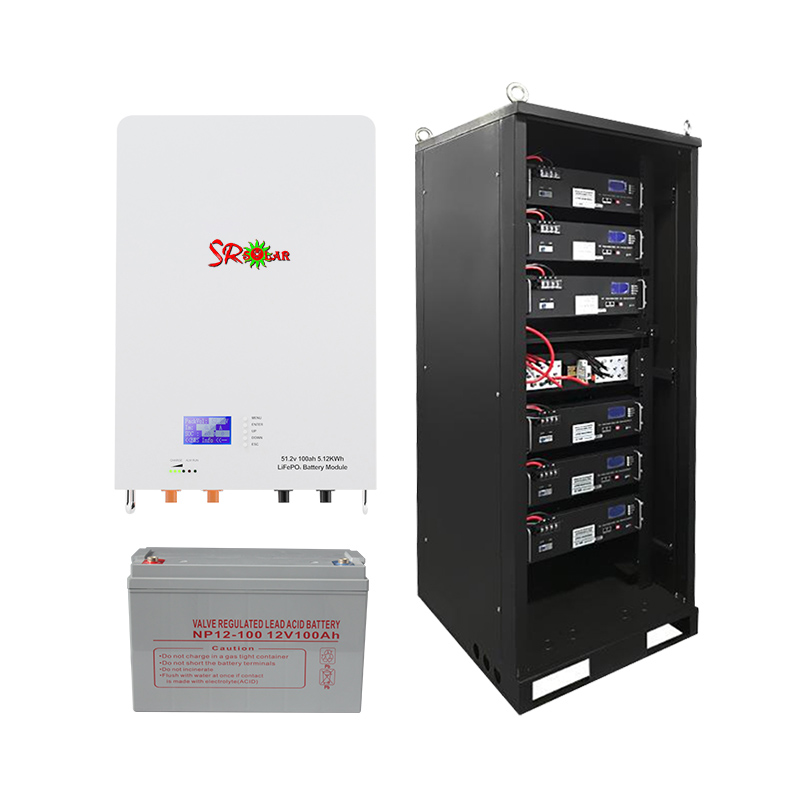 SES-1600724085552 product view 3