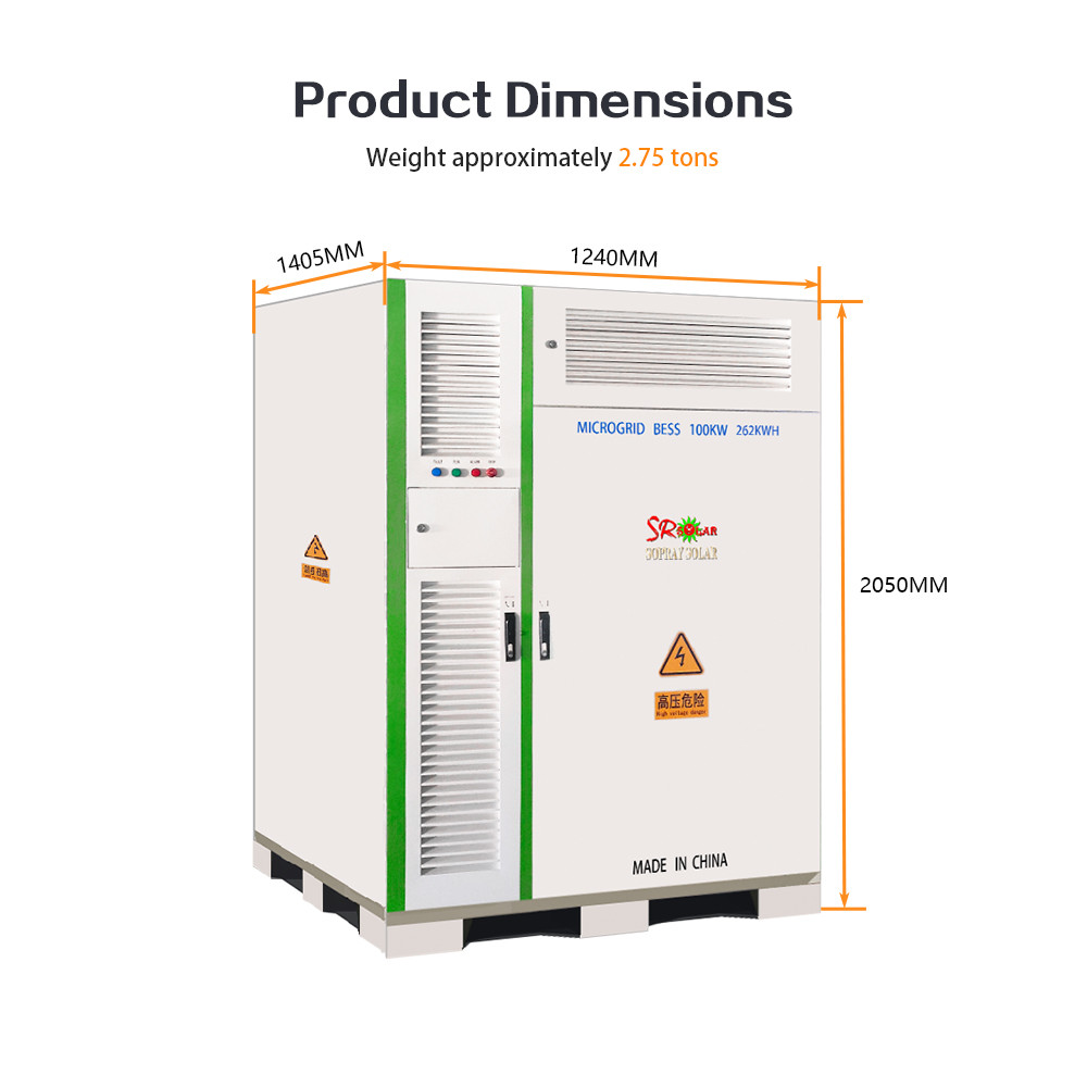 HV-1601818905639 product view 2