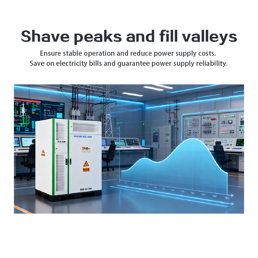 HV-1601818905639 product view 3