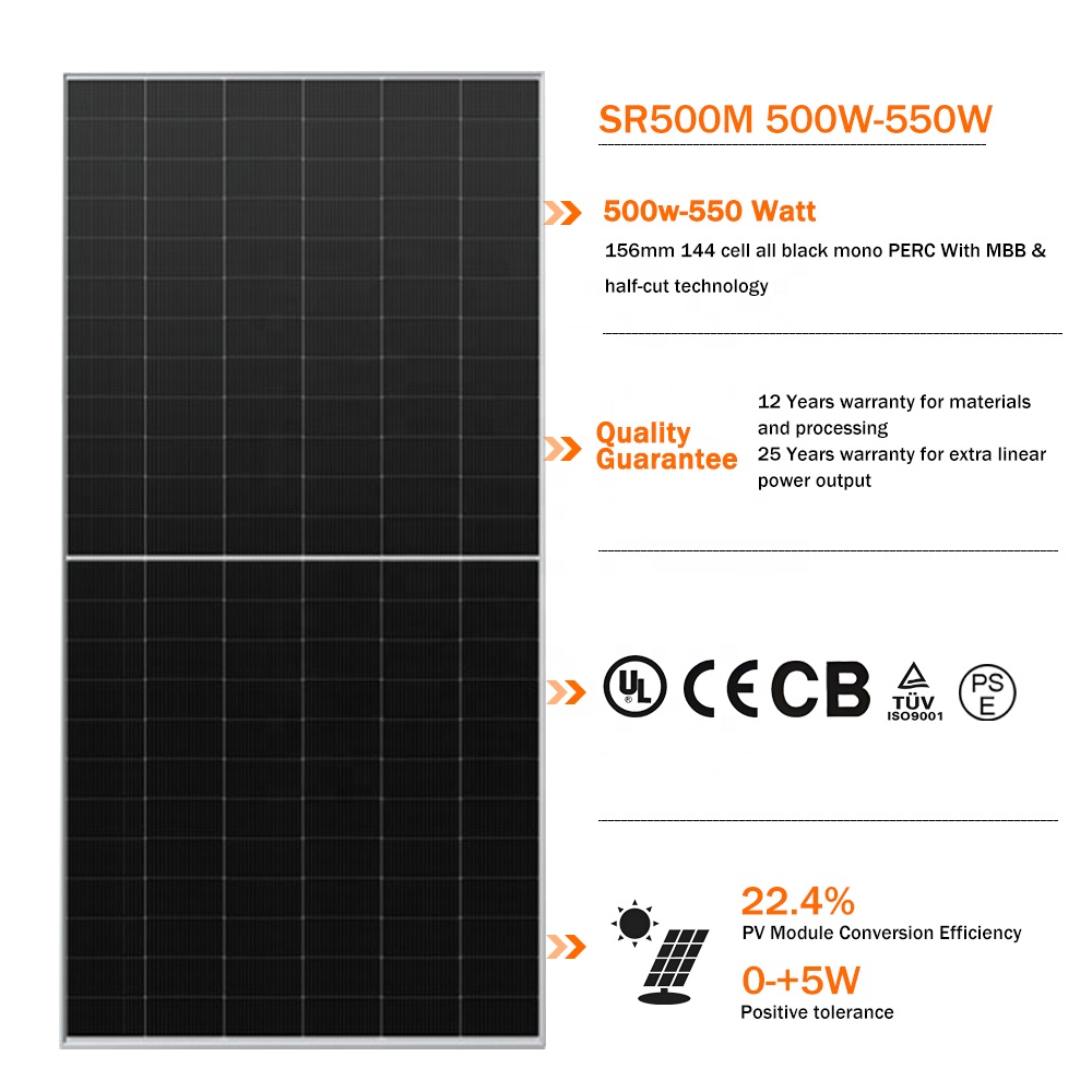 SES-1601124114423 product view 2
