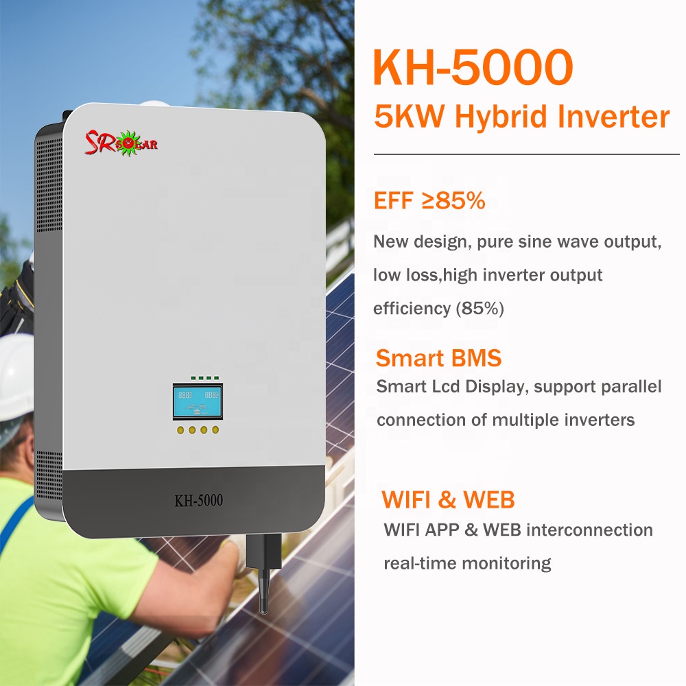 SES-1601124114423 product view 3