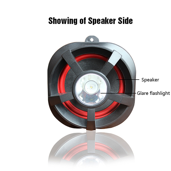 SES-62436823804 product view 2