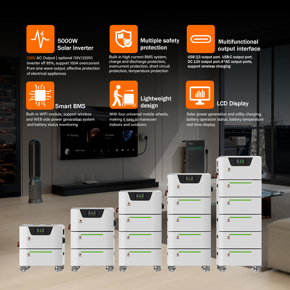 SES-1601165304699 product view 2