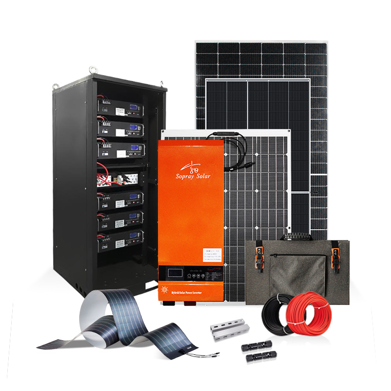 SES-1600765451661 product view 2