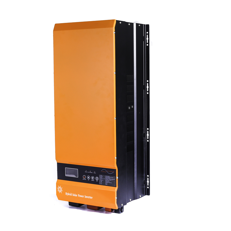 SES-1600765451661 product view 3