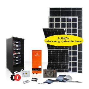 SES-1600765451661