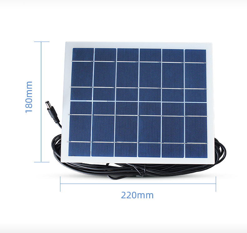 SES-62530898860 product view 2