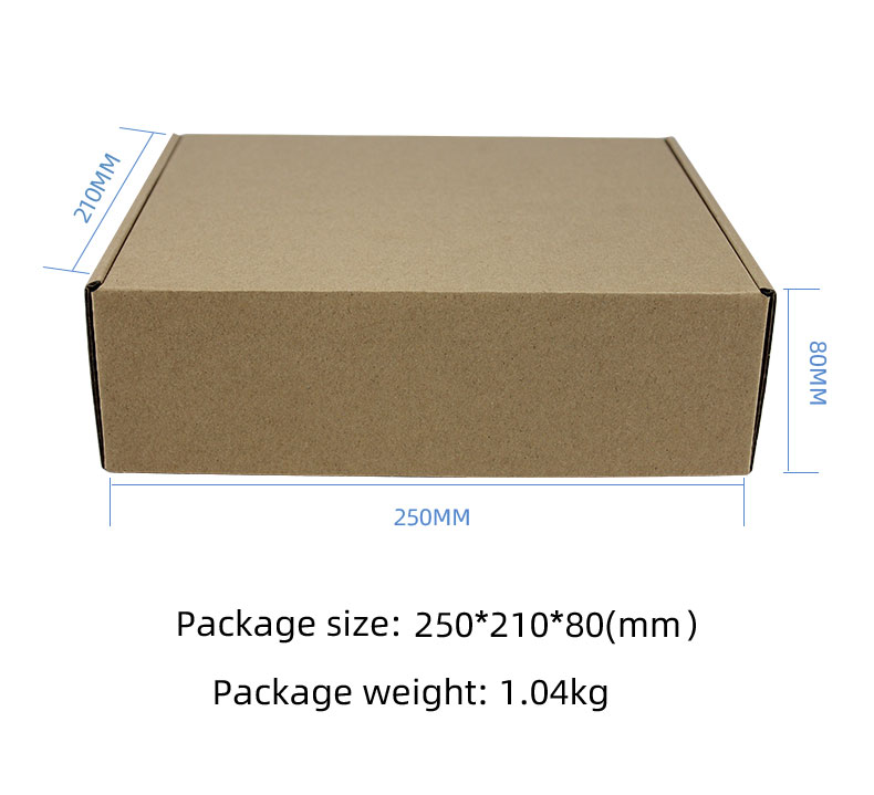SES-62530898860 product view 3