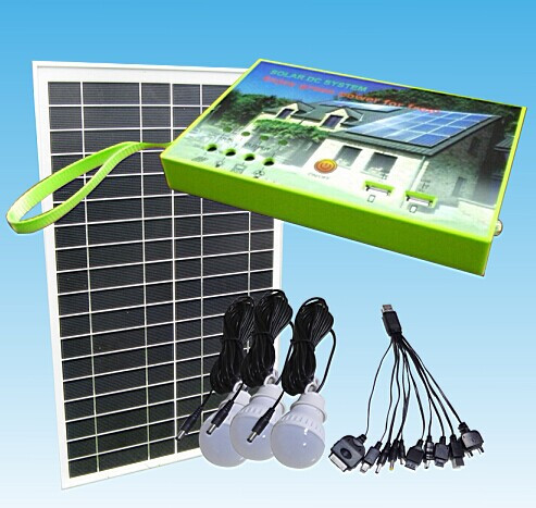 SES-60597015393 product view 3