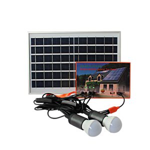 SES-60597015393