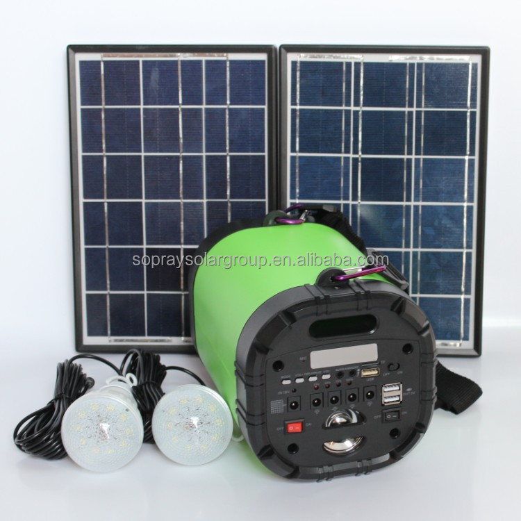 SES-60480313227 product view 2