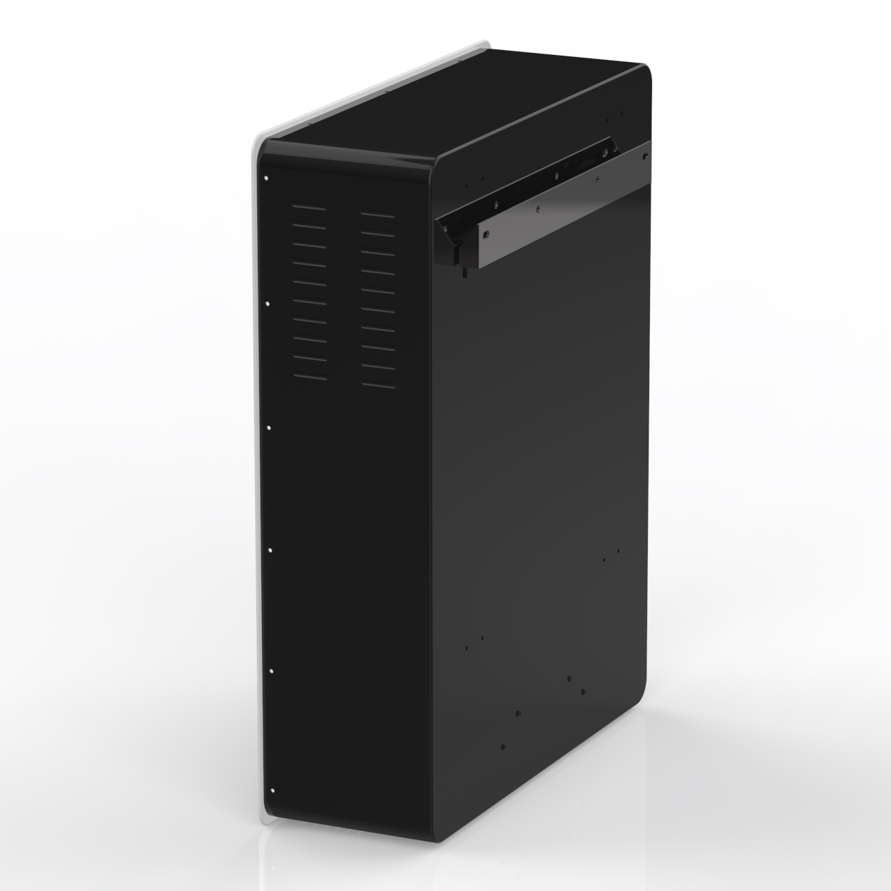 ESS-1601137506230 product view 2