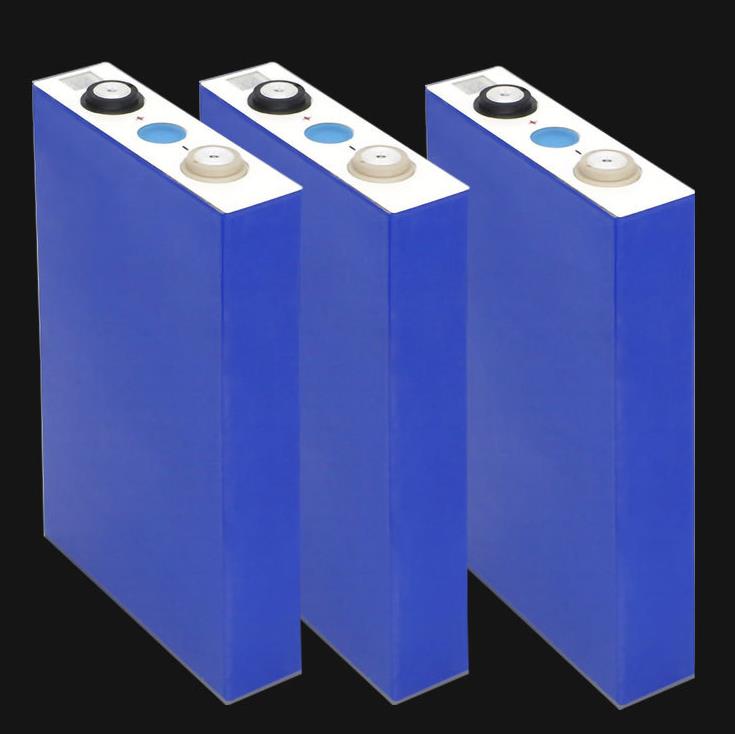 ESS-1600688236208 product view 2